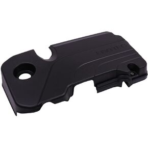 GM Genuine Parts 12687759 Engine Intake Manifold Cover