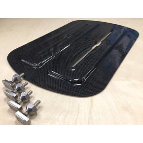 Carbon 3.0