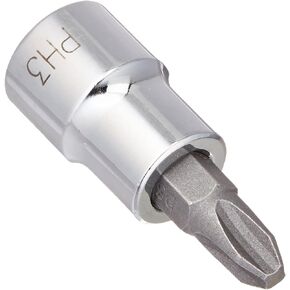 CTA Tools 1488 Brake Drum and Rotor Tool - Compatible Honda/Acura