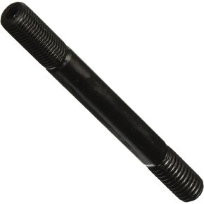 ARP 1545410 2-Bolt Main Stud Kit