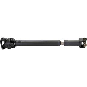 Dorman 938-159 Front Drive Shaft Compatible with Select Dodge Models