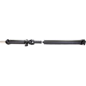 Driveshaft For Kia Sorento 2WD Auto Trans 2007 2008 2009 - BuyAutoParts 91-01142N New