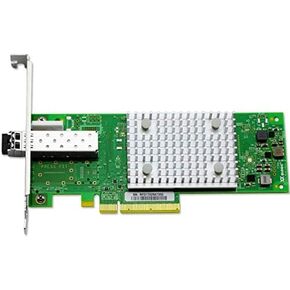 QLE2690 Fibre Channel Host Bus Adapter QLE2690-SR-CK