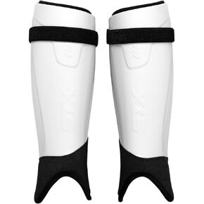 STX Stallion 800