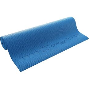 Capelli Sport Yoga Mat
