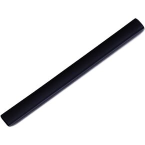 Contact Silicone Billiard Pool Cue Handgrip Wrap