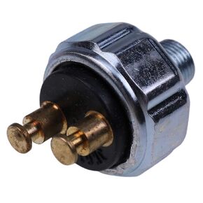 Brake Pressure Switch 4012866 Compatible with Polaris RZR 800 2010-2014