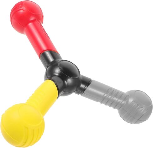 1pcs Reaction Speed Training Tool,Hand Eye Coordination Trainer Reaction Catch Trainer for All Ages Sports, Exercise in Saudi Arabia