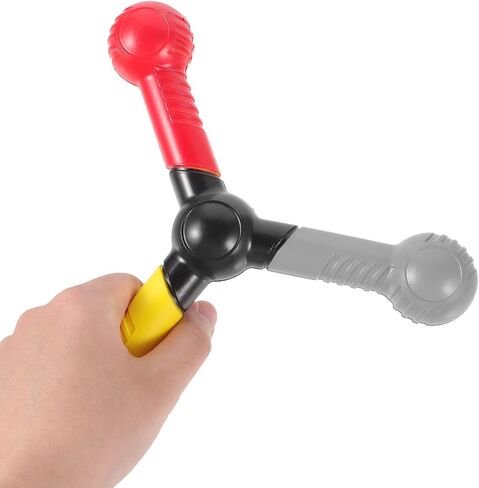 1pcs Reaction Speed Training Tool,Hand Eye Coordination Trainer Reaction Catch Trainer for All Ages Sports, Exercise in Saudi Arabia