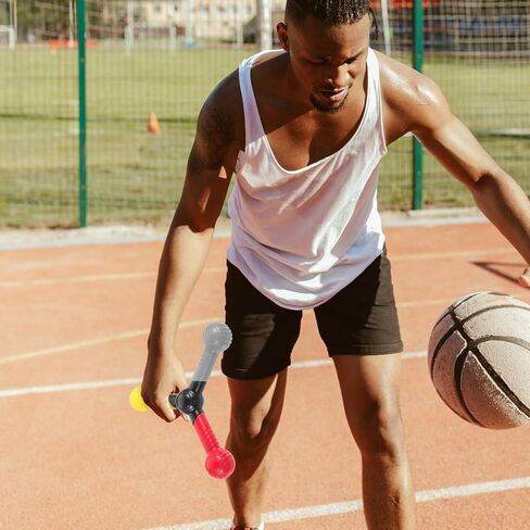 1pcs Reaction Speed Training Tool,Hand Eye Coordination Trainer Reaction Catch Trainer for All Ages Sports, Exercise in Saudi Arabia