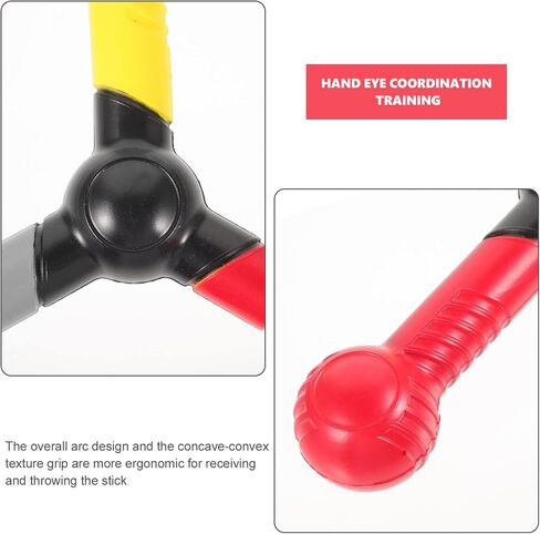 1pcs Reaction Speed Training Tool,Hand Eye Coordination Trainer Reaction Catch Trainer for All Ages Sports, Exercise in Saudi Arabia