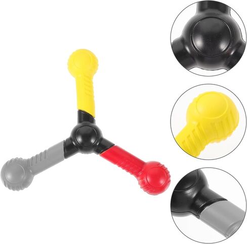 1pcs Reaction Speed Training Tool,Hand Eye Coordination Trainer Reaction Catch Trainer for All Ages Sports, Exercise in Saudi Arabia