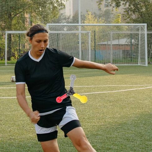 1pcs Reaction Speed Training Tool,Hand Eye Coordination Trainer Reaction Catch Trainer for All Ages Sports, Exercise in Saudi Arabia