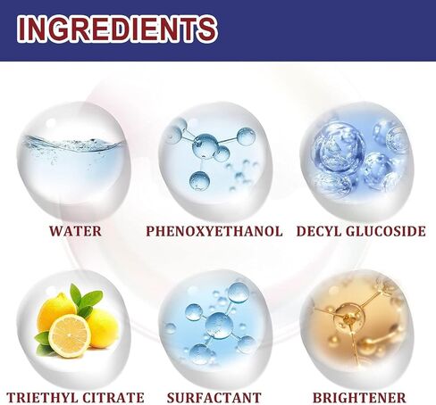 رذاذ طلاء السيارة السيراميكي 3 في 1، رذاذ طلاء السيارة السريع 3 في 1 عالي الحماية، عامل تجديد الأجزاء البلاستيكية، رذاذ طلاء سريع المفعول، غسيل بدون ماء، تقنية النانو (قطعتان * 120 مل) in Kuwait