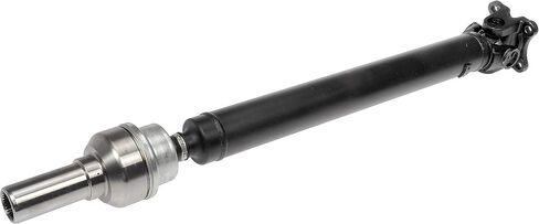 Dorman 938-150 Front Driveshaft Assembly Compatible with Select Dodge Models (OE FIX) in Saudi Arabia