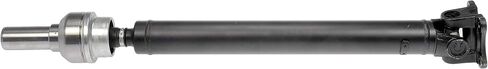 Dorman 938-150 Front Driveshaft Assembly Compatible with Select Dodge Models (OE FIX) in Saudi Arabia