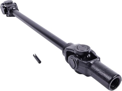 1380233 Front Prop Shaft Compatible with Polaris 4-6 HO HO EFI Sportsman 500 450 400 200 ATV Drive Shaft in Saudi Arabia
