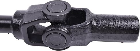 1380233 Front Prop Shaft Compatible with Polaris 4-6 HO HO EFI Sportsman 500 450 400 200 ATV Drive Shaft in Saudi Arabia