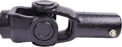 1380233 Front Prop Shaft Compatible with Polaris 4-6 HO HO EFI Sportsman 500 450 400 200 ATV Drive Shaft in Saudi Arabia