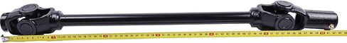 1380233 Front Prop Shaft Compatible with Polaris 4-6 HO HO EFI Sportsman 500 450 400 200 ATV Drive Shaft in Saudi Arabia