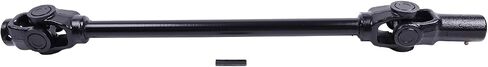 1380233 Front Prop Shaft Compatible with Polaris 4-6 HO HO EFI Sportsman 500 450 400 200 ATV Drive Shaft in Saudi Arabia