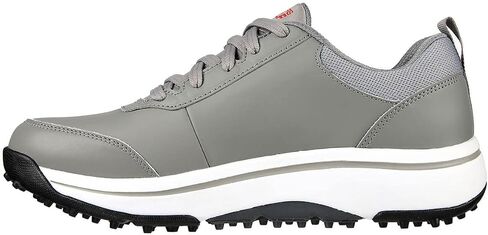 Skechers Men's Go Arch Fit Set Up Waterproof Golf Shoe Sneaker in Saudi Arabia