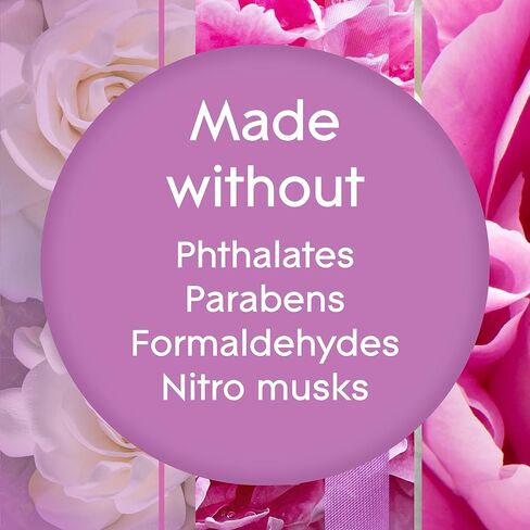 وعاء شموع Glade، البطيخ العجيب، شمعة عطرية مملوءة بالزيوت العطرية، شمعة معطرة للهواء، 3.4 أونصة، عدد 2 in Kuwait