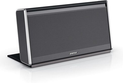 PowerSource 17-20V 7Ft شاحن حائط طويل للغاية مدرج في قائمة UL لـ Bose Soundlink I II III 1 2 3 مكبر صوت بلوتوث لاسلكي 404600 414255 S024RU1700100 سلك إمداد محول الطاقة in Kuwait