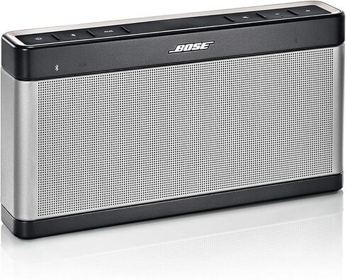 PowerSource 17-20V 7Ft شاحن حائط طويل للغاية مدرج في قائمة UL لـ Bose Soundlink I II III 1 2 3 مكبر صوت بلوتوث لاسلكي 404600 414255 S024RU1700100 سلك إمداد محول الطاقة in Kuwait
