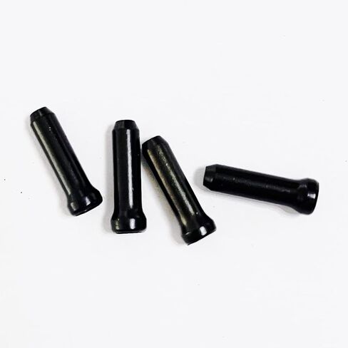 Bicycle Cable End Crimps Pack in Saudi Arabia
