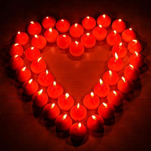 شموع معطرة للمنزل، شمعة YJY Peach مع تصميم لطيف للنساء، هدية عيد ميلاد فتاة 4 عبوات in Kuwait