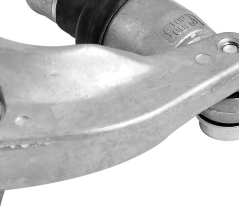 39385 Automatic Belt Tensioner Compatible With 2013-2015 Acura ILX /2012-2015 Honda Civic in Saudi Arabia