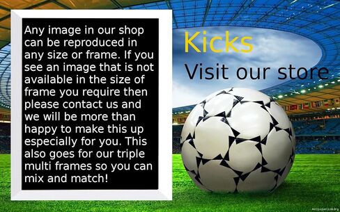 Kitbags & Lockers Signed Christiano Ronaldo Real Madrid Autographed Photo Picture Memorabilia A4 in Saudi Arabia