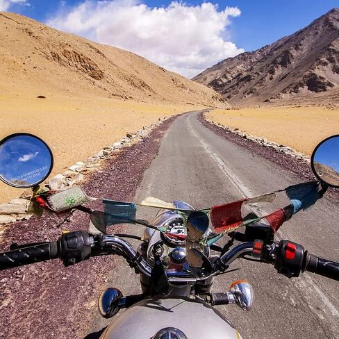 2 مجموعات قتل على إيقاف التبديل ل ATV دراجة نارية سكوتر الذهاب كارت محرك الطرق الوعرة إندورو الترابية دراجة باجا خربش علة DB30 7/8 ''22 مللي متر العالمي مقبض بار زر التبديل in Kuwait