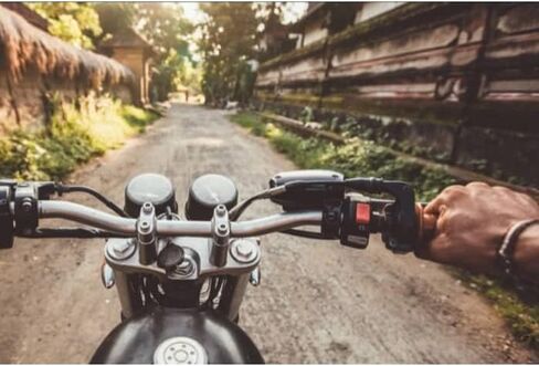 2 مجموعات قتل على إيقاف التبديل ل ATV دراجة نارية سكوتر الذهاب كارت محرك الطرق الوعرة إندورو الترابية دراجة باجا خربش علة DB30 7/8 ''22 مللي متر العالمي مقبض بار زر التبديل in Kuwait