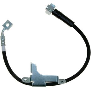 Raybestos BH383354 Professional Grade Brake Hydraulic Hose
