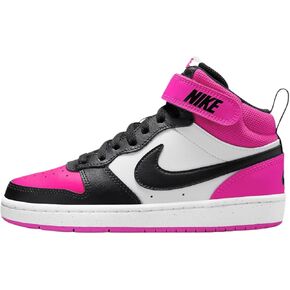 Nike Boy's Sneaker