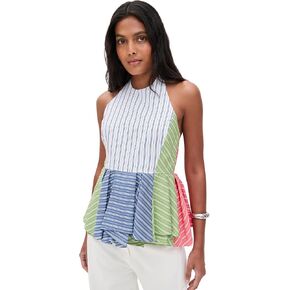 Women's Celeste Top