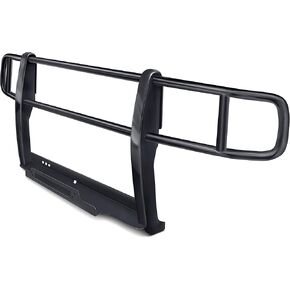 Steelcraft 50280WM Grille Grille