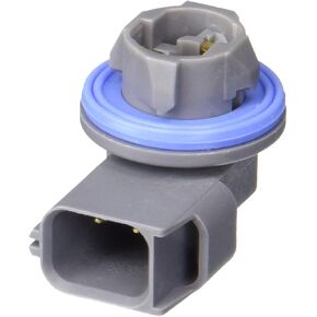 Standard Motor Products S-923 Pigtail/Socket