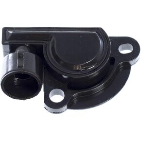 APDTY 121223 TPS SENSOR TRINTTLE SESSOR (خط الاستخدام الأنيدي الممتاز - APDTY) يحل محل 19322821 ، 17113070 ، 17112688 ، 17111815 ، 8171066810 ، 38551842 ، 3866184 ، 17087653 ، 17106681 ، 17112404 ، 17112404 ، 17112404 ، 17112404 ،