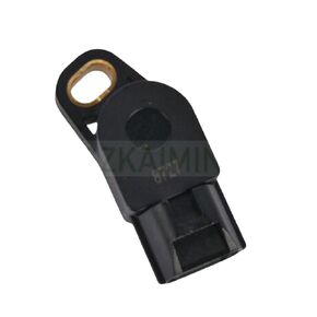OEM 0824-067 Fits for A-rctic Cat Wildcat Side x Side Throttle Sensor for Automotive Applications