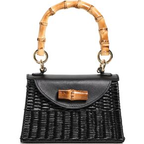 Women's Abigail Bag