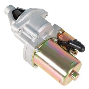 420cc Motorcycle Starter Replacement for Predator 60340 60349 69736 13HP Engine