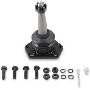 101-10469 Tall Upper Ball Joint (+1.0"), 1 Pack