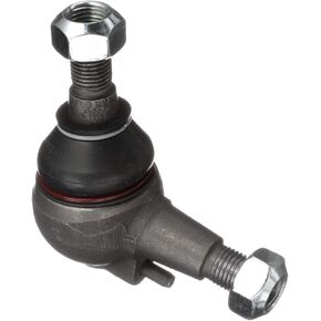 Delphi TC835 Suspension Ball Joint