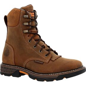 Georgia Boot Men GB00650 Footwear