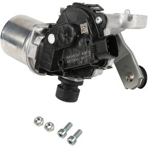 GM Parts 84437374 Windshield Wiper Motor