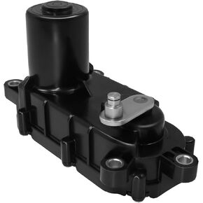 28323-2GTA1 Engine Intake Manifold Runner Control Motor Vacuum Actuator VCM 2.0L Engine For Hyundai Sonata 2015-2019, Hyundai Santa Fe 2019-2020, Hyundai Santa Fe Sport 2016-2018, Kia Optima 2016-2020