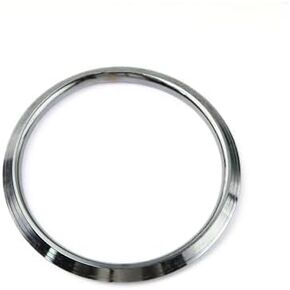 Punjabi sikh Kada for Men,Link Kada for Men,Steel Silver Link Kada 0.5 cm Thick,Fashion,Style